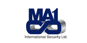 MA1 International Security